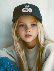 Girls
